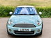 MINI Hatch 1.6 Cooper Auto Euro 6 3dr 3dr Automatic 2013