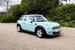 MINI Hatch 1.6 Cooper Auto Euro 6 3dr 3dr Automatic 2013