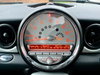MINI Hatch 1.6 Cooper Hatchback 3dr Petrol Manual Euro 4 (120 ps) 3dr Manual 2026