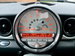 MINI Hatch 1.6 Cooper Hatchback 3dr Petrol Manual Euro 4 (120 ps) 3dr Manual 2008