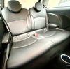 MINI Hatch 1.6 Cooper Hatchback 3dr Petrol Manual Euro 4 (120 ps) 3dr Manual 2026