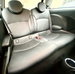 MINI Hatch 1.6 Cooper Hatchback 3dr Petrol Manual Euro 4 (120 ps) 3dr Manual 2008