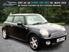 MINI Hatch 1.6 Cooper Hatchback 3dr Petrol Manual Euro 4 (120 ps) 3dr Manual 2026