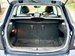 MINI Hatch 1.6 Cooper Hatchback 3dr Petrol Manual Euro 4 (120 ps) 3dr Manual 2008
