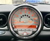 MINI Hatch 1.6 Cooper Hatchback 3dr Petrol Manual Euro 4 (120 ps) 3dr Manual 2026