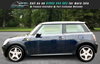 MINI Hatch 1.6 Cooper Hatchback 3dr Petrol Manual Euro 4 (120 ps) 3dr Manual 2026