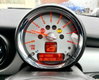 MINI Hatch 1.6 Cooper Hatchback 3dr Petrol Manual Euro 4 (120 ps) 3dr Manual 2026