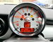 MINI Hatch 1.6 Cooper Hatchback 3dr Petrol Manual Euro 4 (120 ps) 3dr Manual 2008
