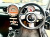 MINI Hatch 1.6 Cooper Hatchback 3dr Petrol Manual Euro 4 (120 ps) 3dr Manual 2026