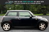 MINI Hatch 1.6 Cooper Hatchback 3dr Petrol Manual Euro 4 (120 ps) 3dr Manual 2026
