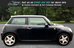 MINI Hatch 1.6 Cooper Hatchback 3dr Petrol Manual Euro 4 (120 ps) 3dr Manual 2008