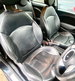 MINI Hatch 1.6 Cooper Hatchback 3dr Petrol Manual Euro 4 (120 ps) 3dr Manual 2008