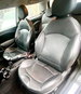 MINI Hatch 1.6 Cooper Hatchback 3dr Petrol Manual Euro 4 (120 ps) 3dr Manual 2008