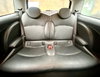 MINI Hatch 1.6 Cooper Hatchback 3dr Petrol Manual Euro 4 (120 ps) 3dr Manual 2026