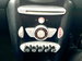 MINI Hatch 1.6 Cooper Hatchback 3dr Petrol Manual Euro 4 (120 ps) 3dr Manual 2008