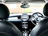 MINI Hatch 1.6 Cooper Hatchback 3dr Petrol Manual Euro 4 (120 ps) 3dr Manual 2026