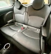 MINI Hatch 1.6 Cooper Hatchback 3dr Petrol Manual Euro 4 (120 ps) 3dr Manual 2026
