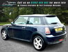 MINI Hatch 1.6 Cooper Hatchback 3dr Petrol Manual Euro 4 (120 ps) 3dr Manual 2026
