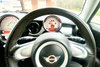 MINI Hatch 1.6 Cooper Hatchback 3dr Petrol Manual Euro 4 (120 ps) 3dr Manual 2026