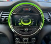 MINI Hatch 1.2 One Auto Euro 6 (s/s) 5dr 5dr Automatic 2026