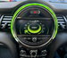 MINI Hatch 1.2 One Auto Euro 6 (s/s) 5dr 5dr Automatic 2016