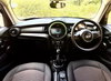 MINI Hatch 1.2 One Auto Euro 6 (s/s) 5dr 5dr Automatic 2026