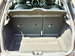 MINI Hatch 1.2 One Auto Euro 6 (s/s) 5dr 5dr Automatic 2016