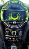MINI Hatch 1.2 One Auto Euro 6 (s/s) 5dr 5dr Automatic 2026