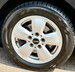 MINI Hatch 1.2 One Auto Euro 6 (s/s) 5dr 5dr Automatic 2016