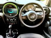 MINI Hatch 1.2 One Auto Euro 6 (s/s) 5dr 5dr Automatic 2026