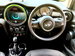 MINI Hatch 1.2 One Auto Euro 6 (s/s) 5dr 5dr Automatic 2016