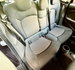 MINI Hatch 1.2 One Auto Euro 6 (s/s) 5dr 5dr Automatic 2016