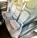 MINI Hatch 1.2 One Auto Euro 6 (s/s) 5dr 5dr Automatic 2016