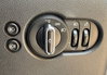 MINI Hatch 1.2 One Auto Euro 6 (s/s) 5dr 5dr Automatic 2026
