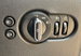 MINI Hatch 1.2 One Auto Euro 6 (s/s) 5dr 5dr Automatic 2016