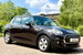 MINI Hatch 1.2 One Auto Euro 6 (s/s) 5dr 5dr Automatic 2016