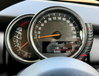 MINI Hatch 1.2 One Auto Euro 6 (s/s) 5dr 5dr Automatic 2026