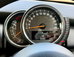 MINI Hatch 1.2 One Auto Euro 6 (s/s) 5dr 5dr Automatic 2016