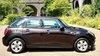 MINI Hatch 1.2 One Auto Euro 6 (s/s) 5dr 5dr Automatic 2026