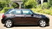 MINI Hatch 1.2 One Auto Euro 6 (s/s) 5dr 5dr Automatic 2016