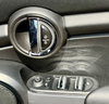 MINI Hatch 1.2 One Auto Euro 6 (s/s) 5dr 5dr Automatic 2026