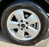 MINI Hatch 1.2 One Auto Euro 6 (s/s) 5dr 5dr Automatic 2026