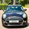 MINI Hatch 1.2 One Auto Euro 6 (s/s) 5dr 5dr Automatic 2026