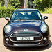 MINI Hatch 1.2 One Auto Euro 6 (s/s) 5dr 5dr Automatic 2016