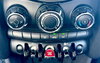 MINI Hatch 1.2 One Auto Euro 6 (s/s) 5dr 5dr Automatic 2026
