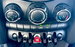 MINI Hatch 1.2 One Auto Euro 6 (s/s) 5dr 5dr Automatic 2016