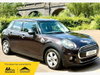 MINI Hatch 1.2 One Auto Euro 6 (s/s) 5dr 5dr Automatic 2026