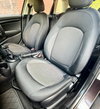 MINI Hatch 1.2 One Auto Euro 6 (s/s) 5dr 5dr Automatic 2026