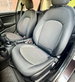 MINI Hatch 1.2 One Auto Euro 6 (s/s) 5dr 5dr Automatic 2016