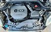 MINI Hatch 1.2 One Auto Euro 6 (s/s) 5dr 5dr Automatic 2026